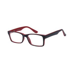 Black Red