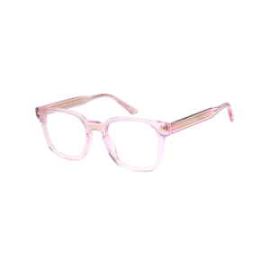 Pink Gold