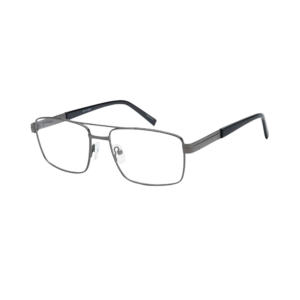 Gunmetal
